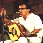 Samih choukeir sur yala.fm